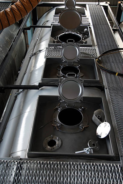 Best Home Air Vent Cleaning  in Brooksville, MS